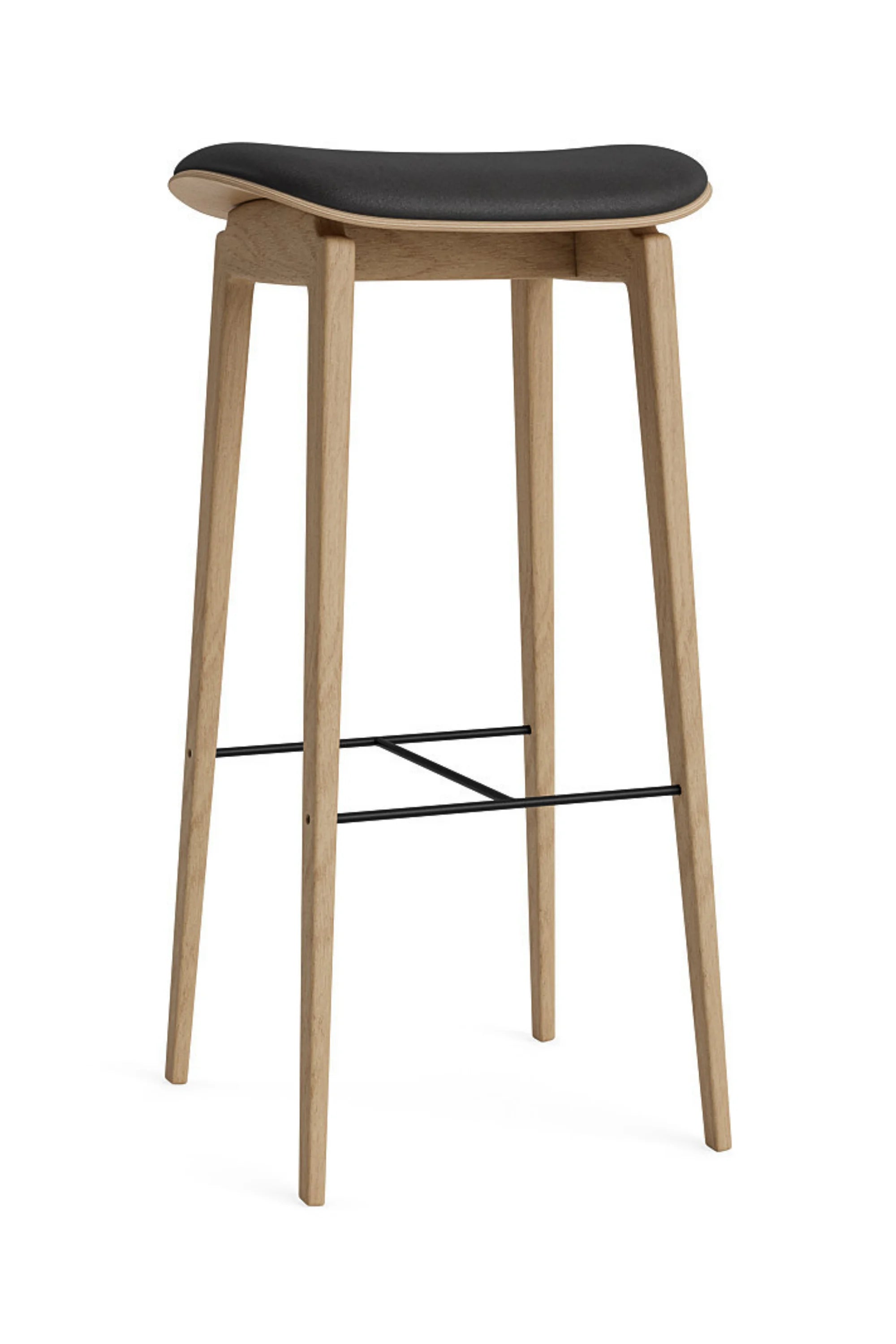 NY11 Bar Stool