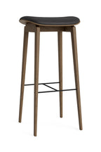 NY11 Bar Stool