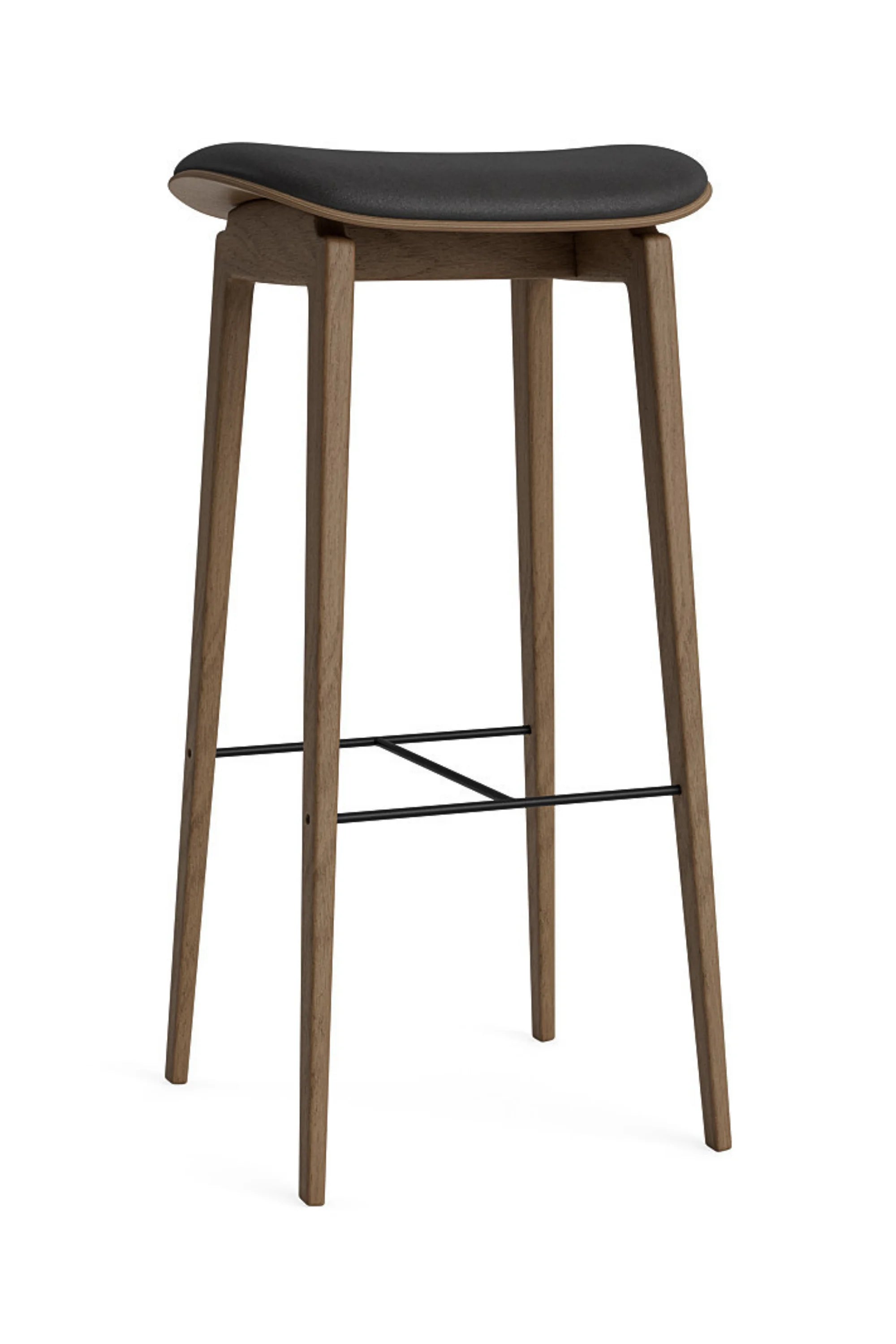 NY11 Bar Stool