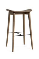 NY11 Counter Stool