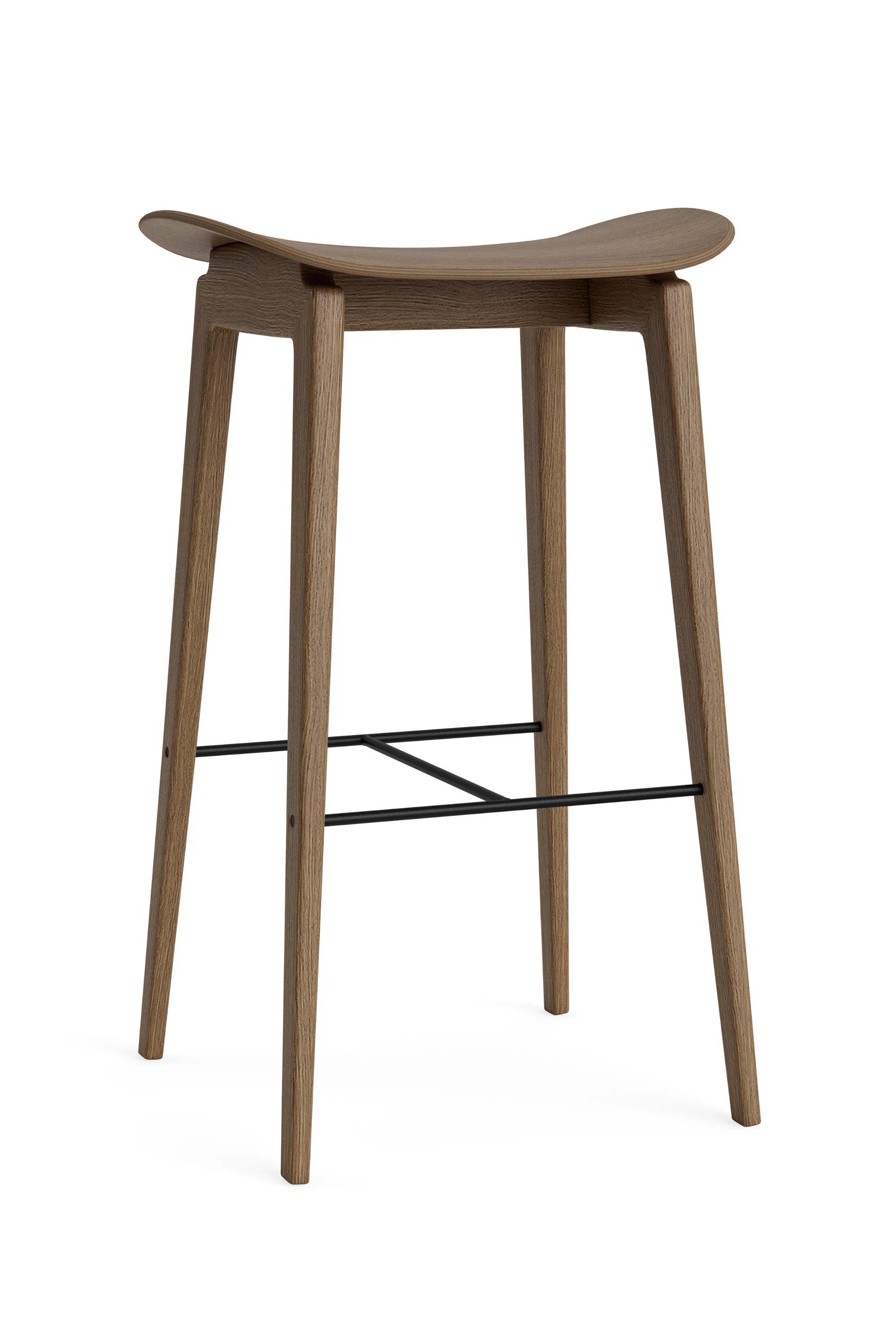 NY11 Counter Stool
