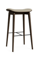 NY11 Counter Stool