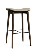 NY11 Counter Stool