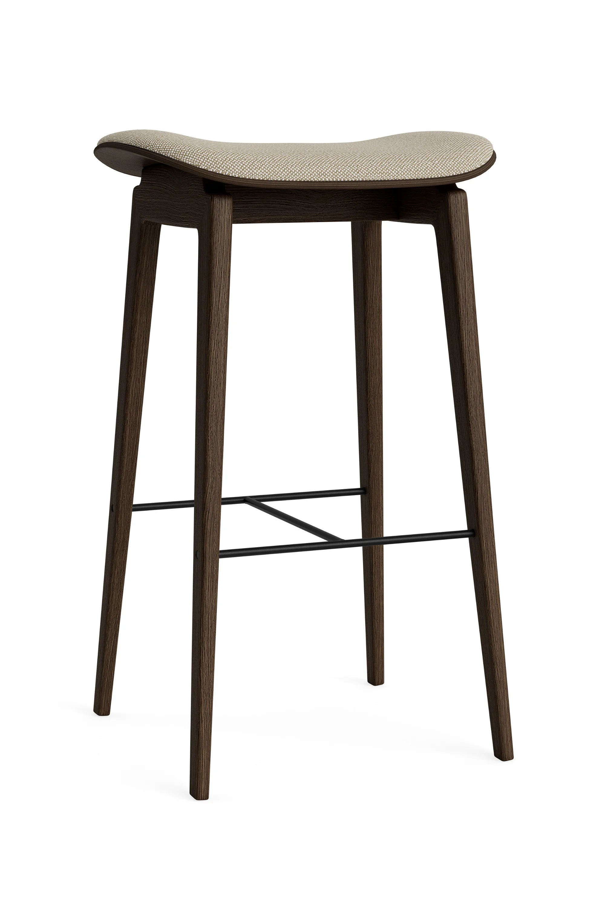 NY11 Counter Stool