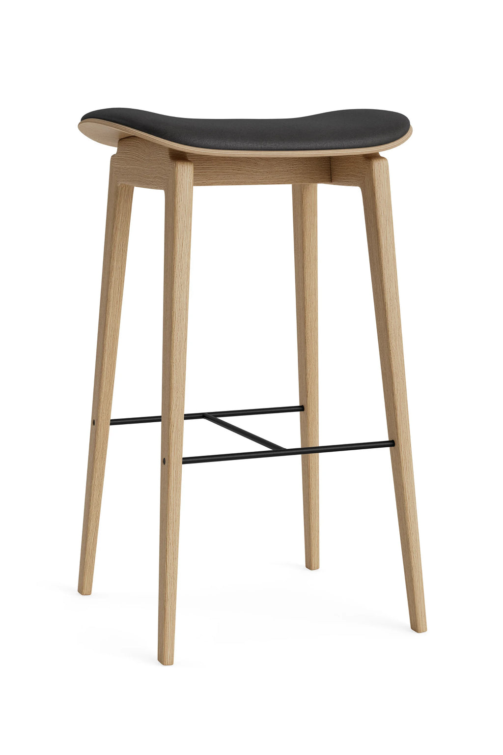 NY11 Counter Stool