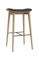 NY11 Counter Stool