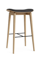 NY11 Counter Stool
