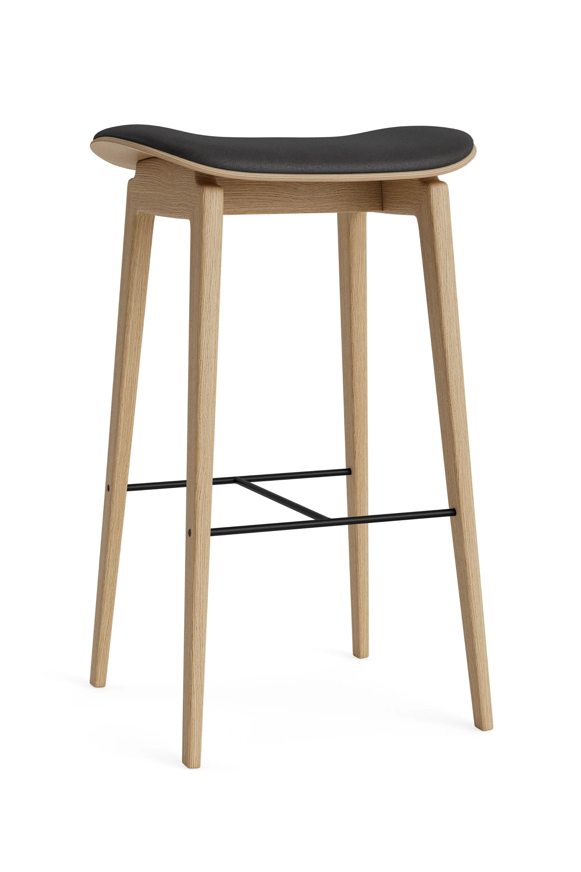 NY11 Counter Stool