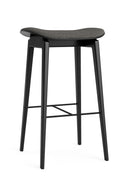 NY11 Counter Stool