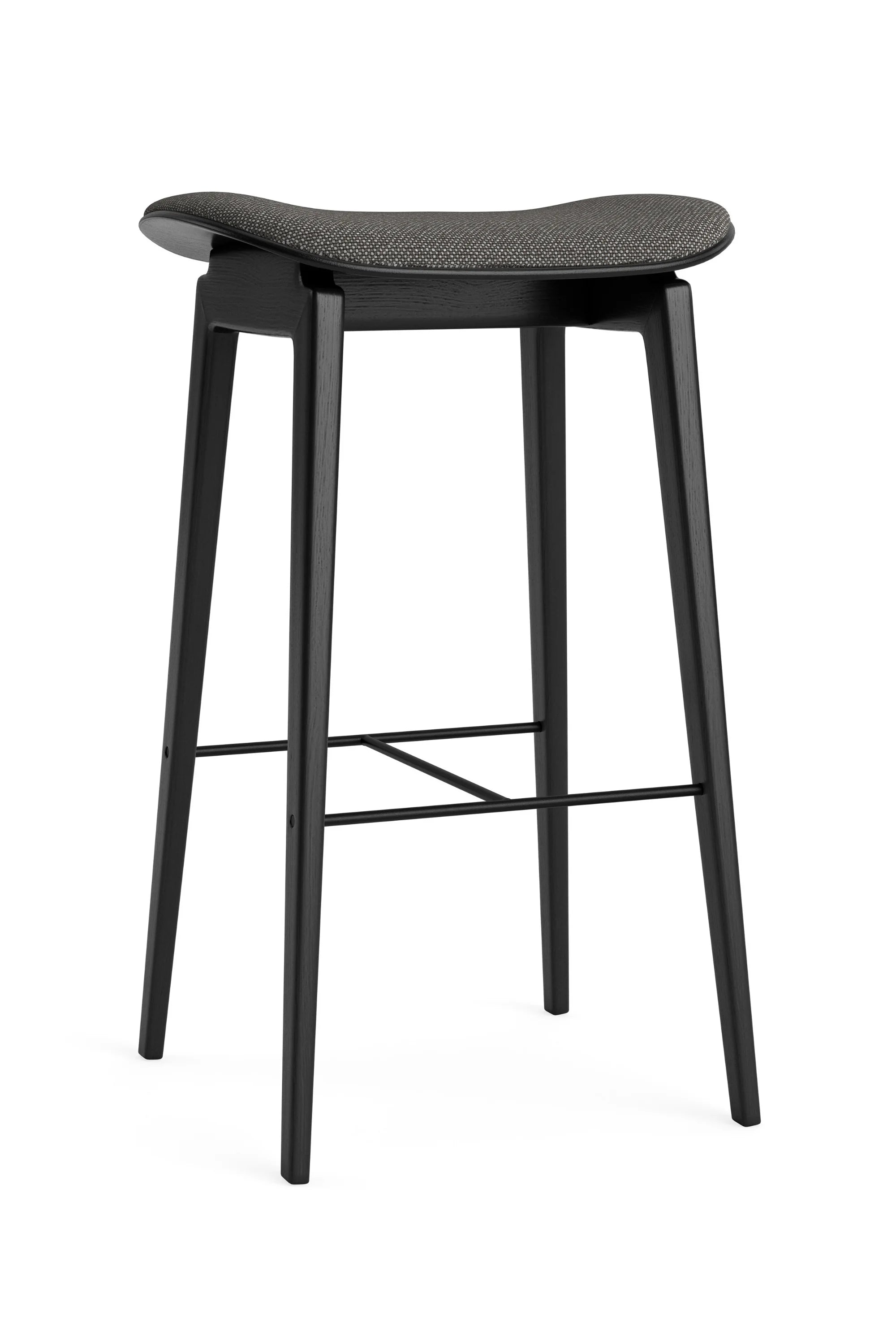 NY11 Counter Stool