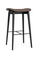 NY11 Counter Stool