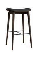 NY11 Counter Stool