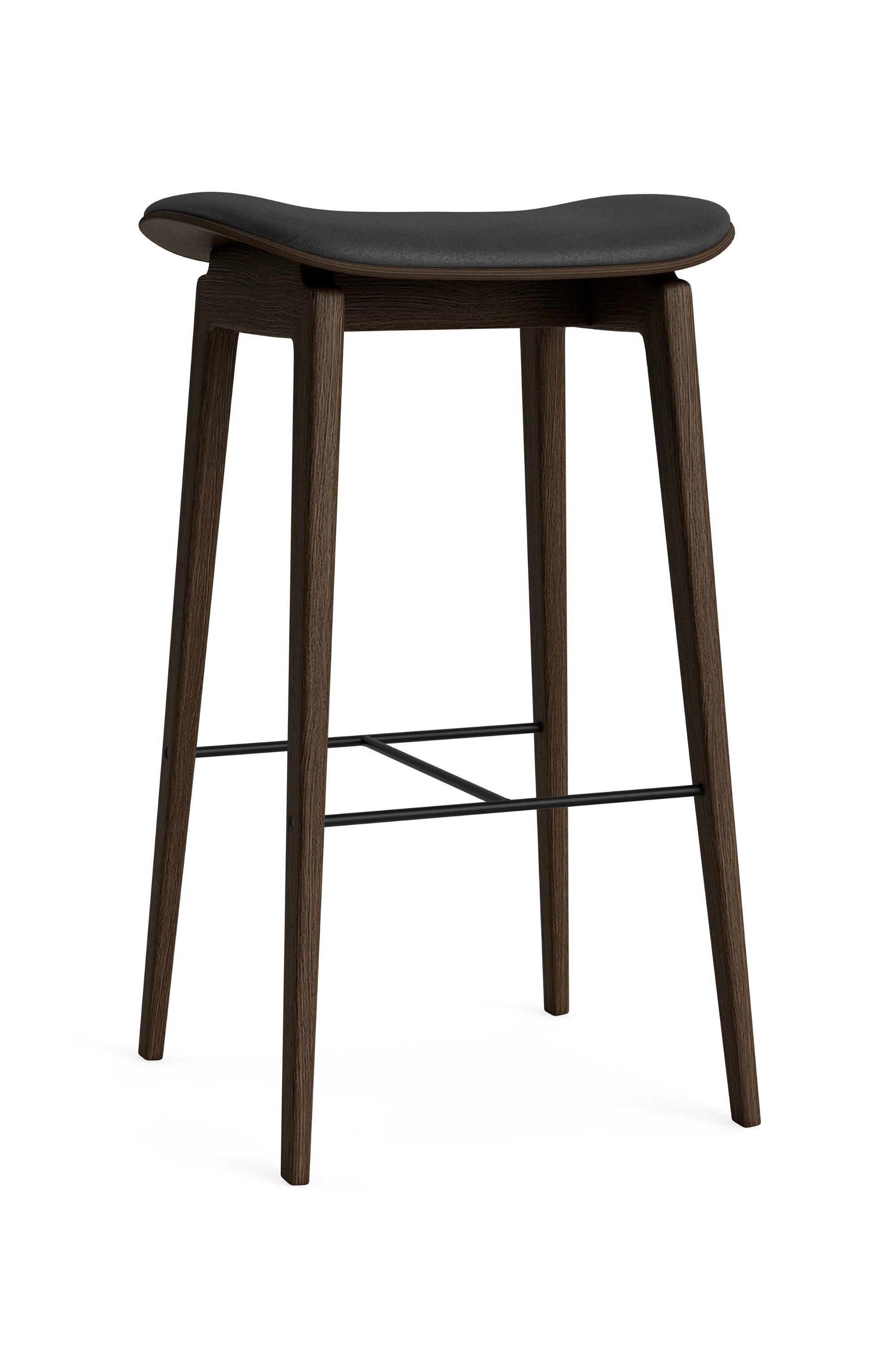 NY11 Counter Stool
