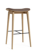 NY11 Counter Stool