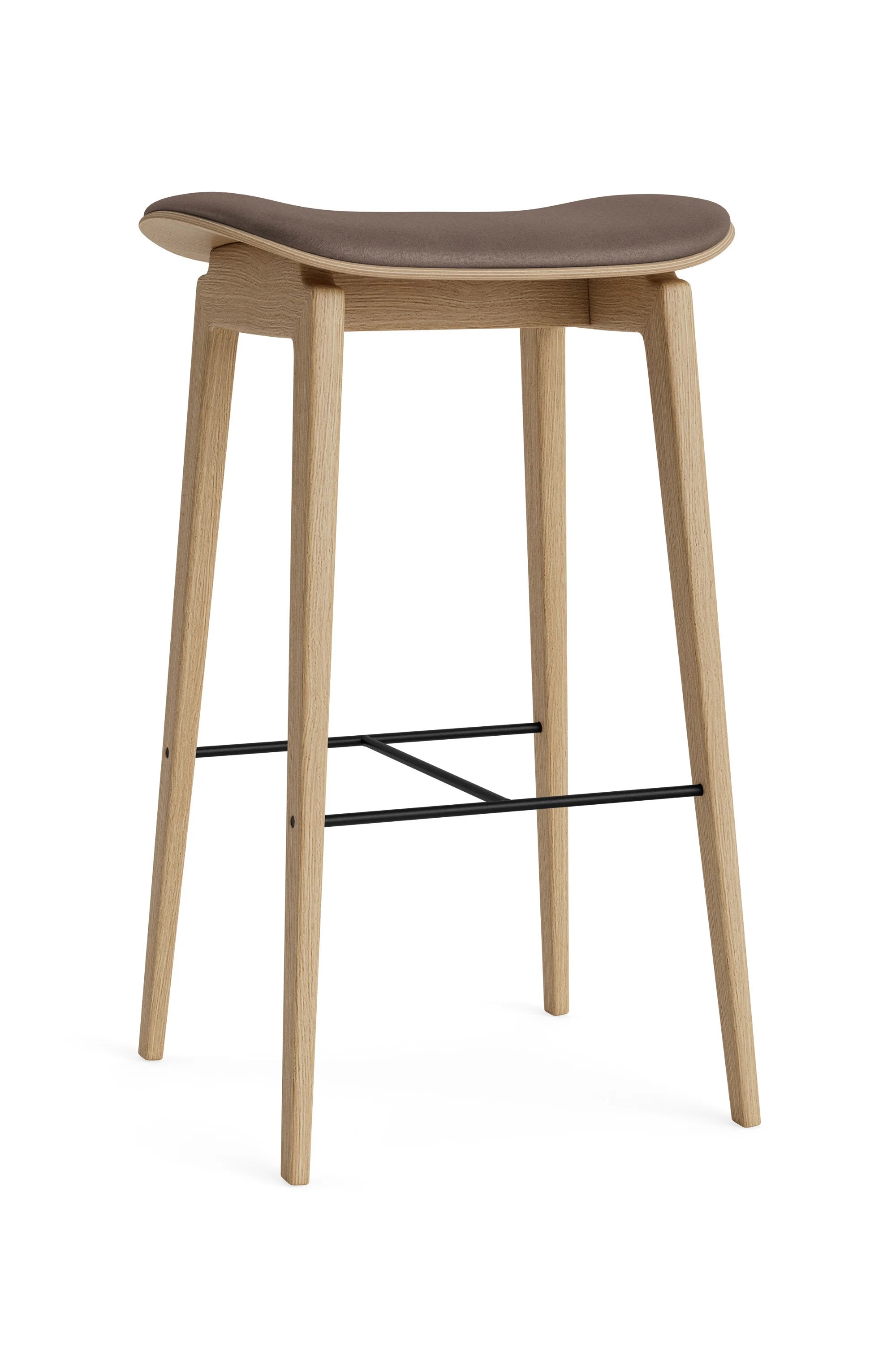 NY11 Counter Stool