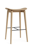 NY11 Counter Stool