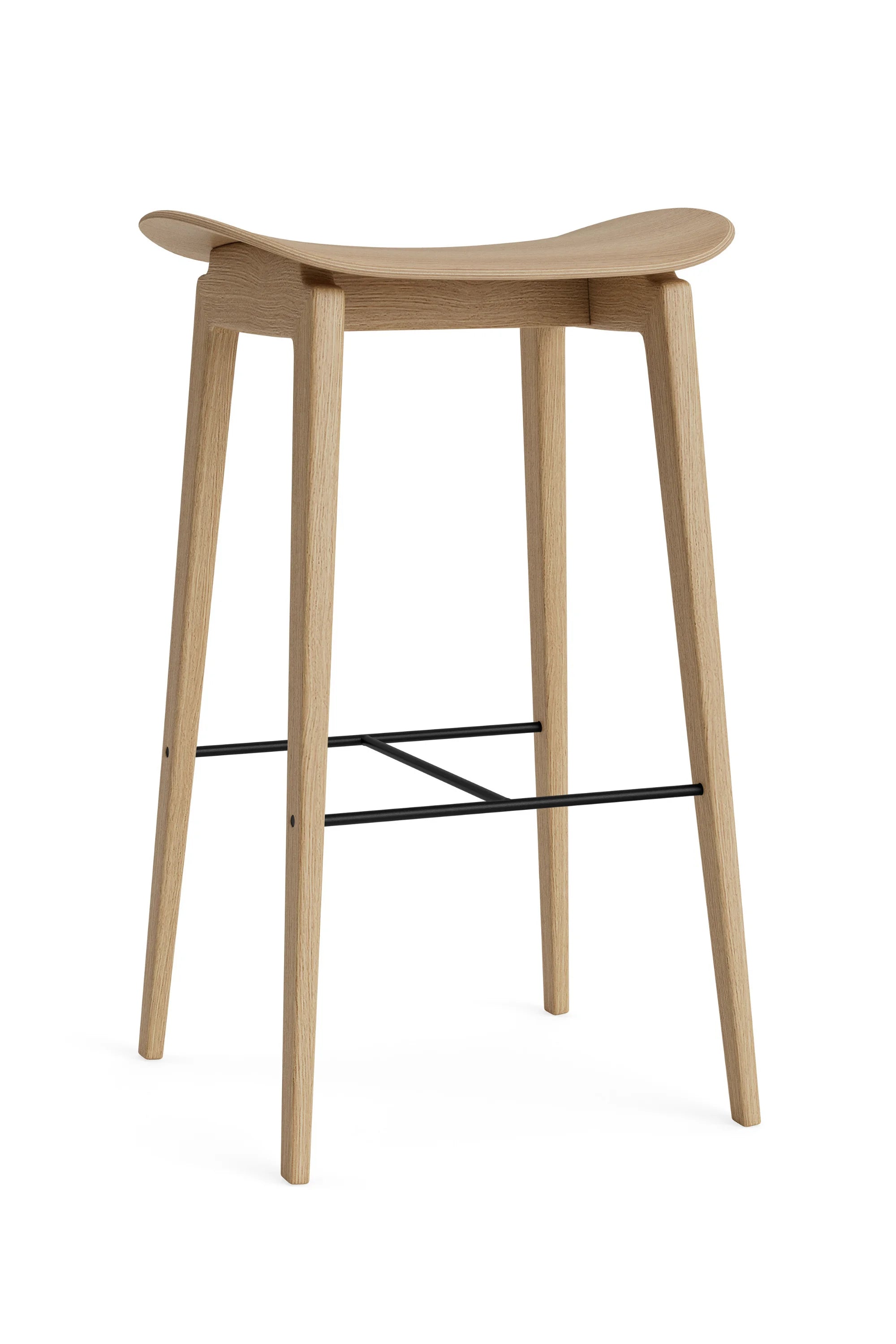 NY11 Counter Stool