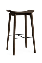 NY11 Counter Stool