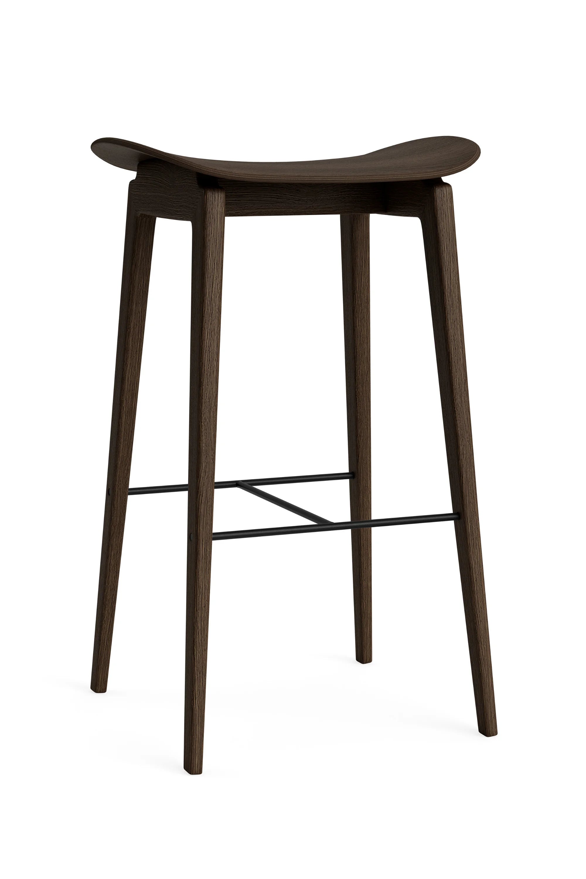 NY11 Counter Stool