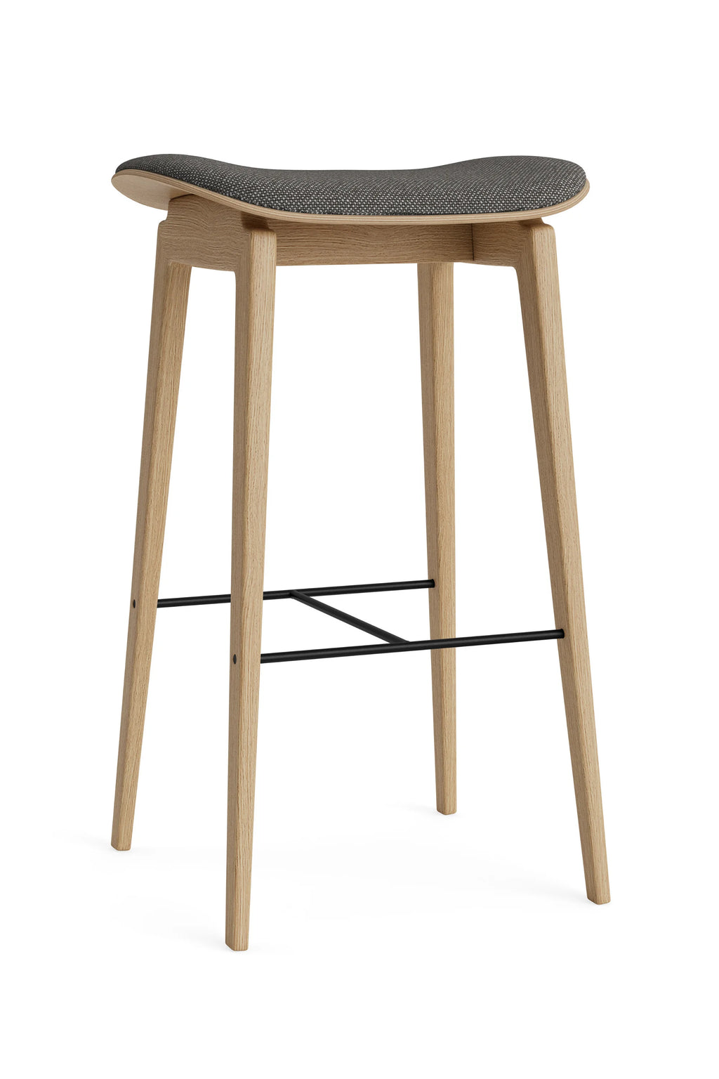 NY11 Counter Stool
