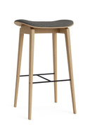 NY11 Counter Stool