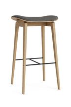 NY11 Counter Stool