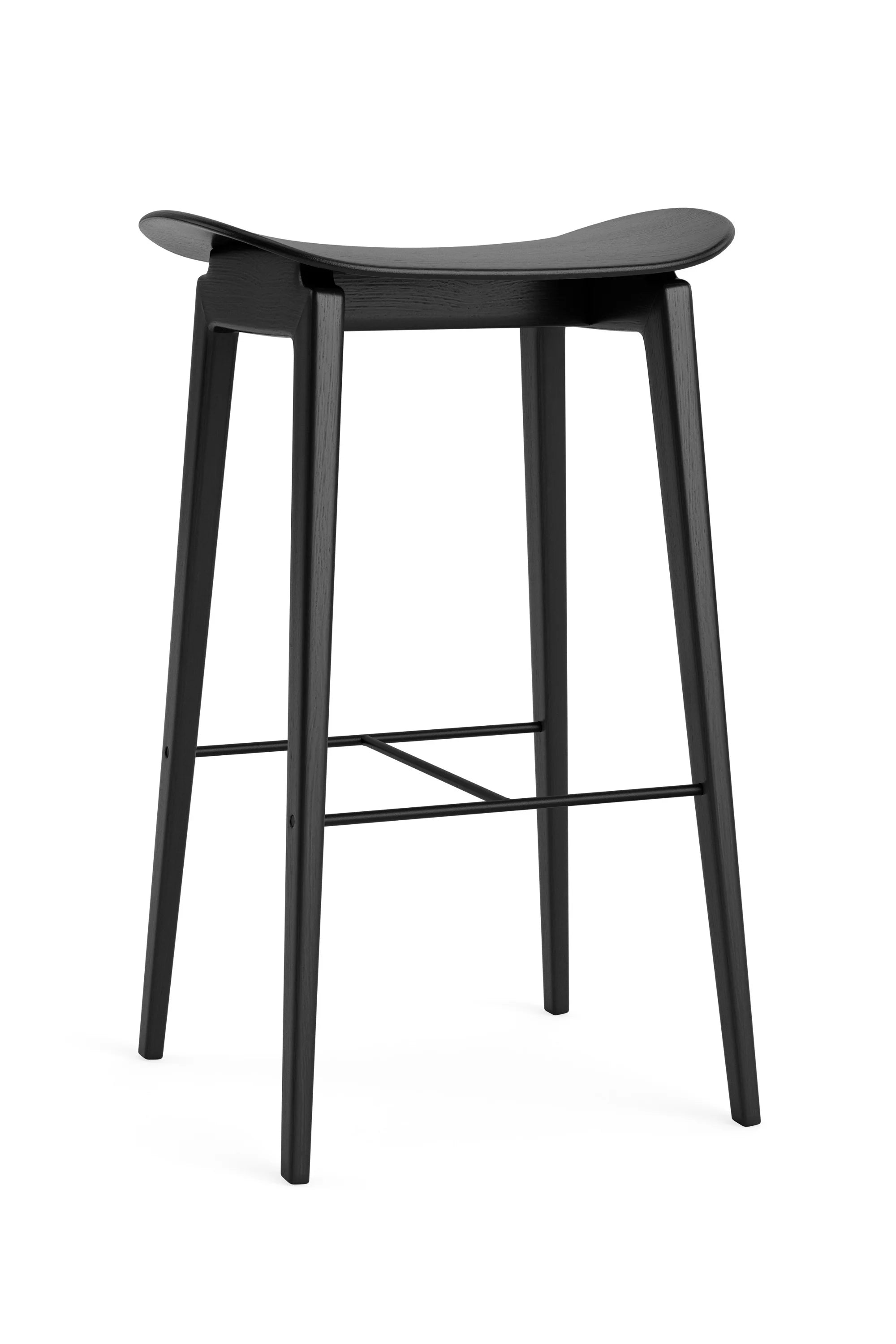 NY11 Counter Stool