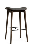NY11 Counter Stool