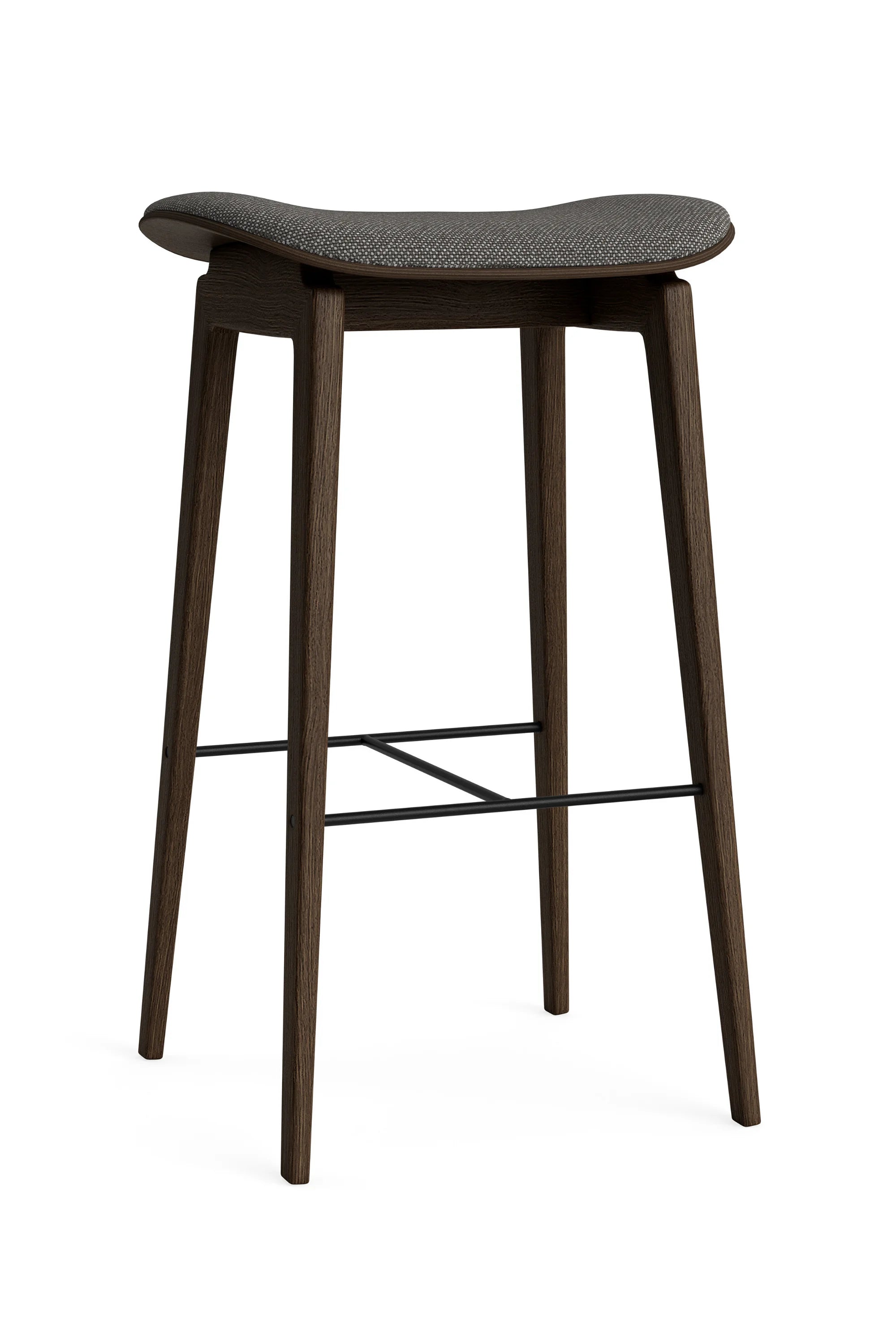 NY11 Counter Stool