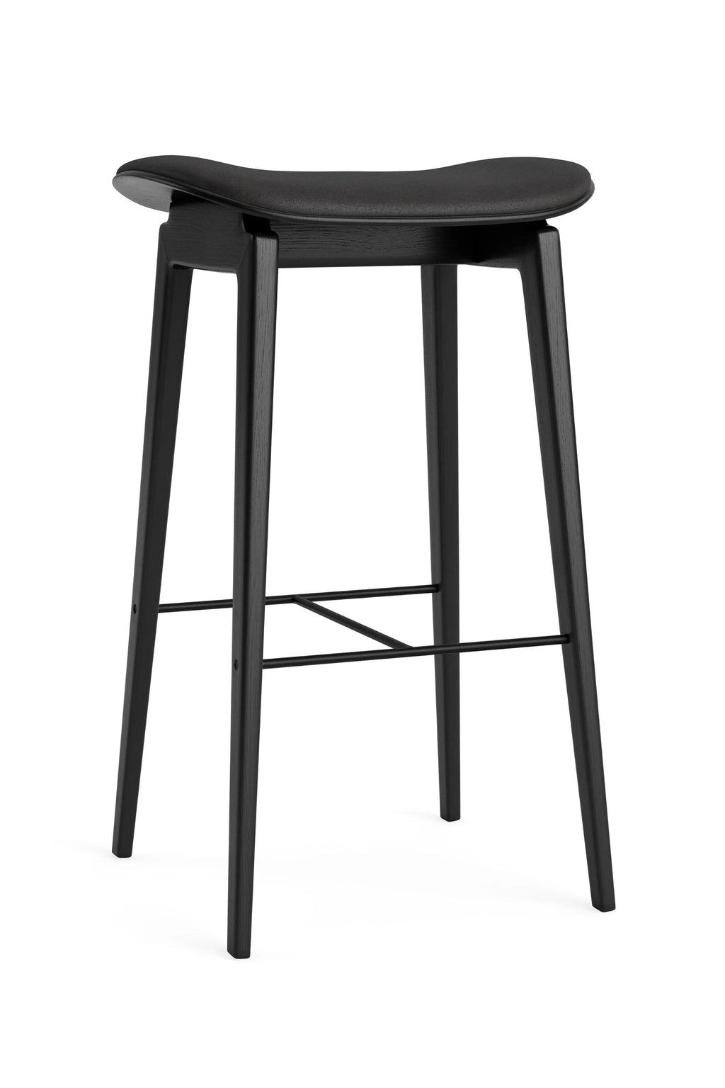 NY11 Counter Stool