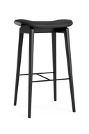 NY11 Counter Stool