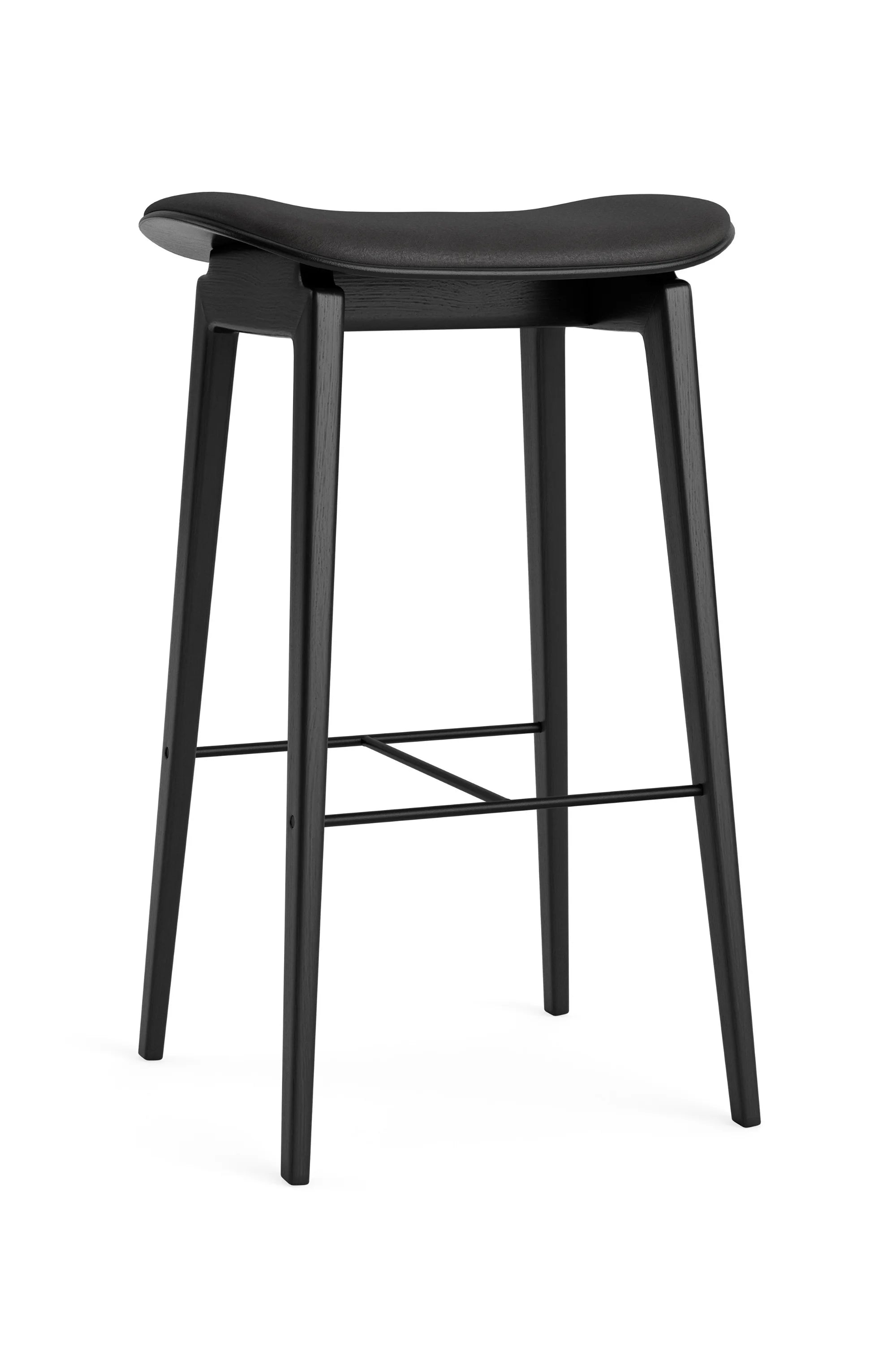 NY11 Counter Stool