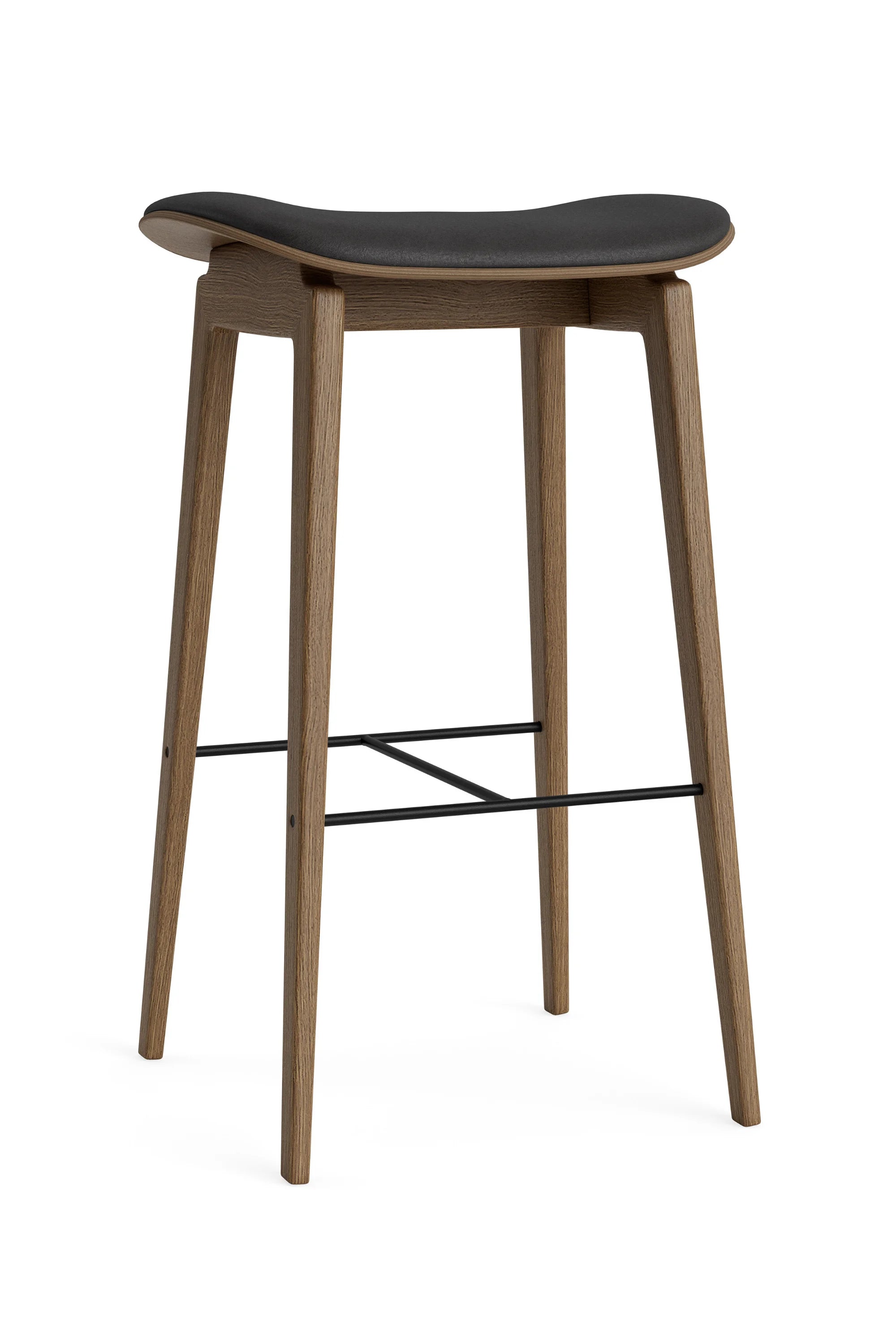 NY11 Counter Stool