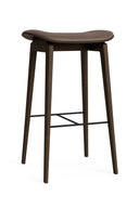 NY11 Counter Stool