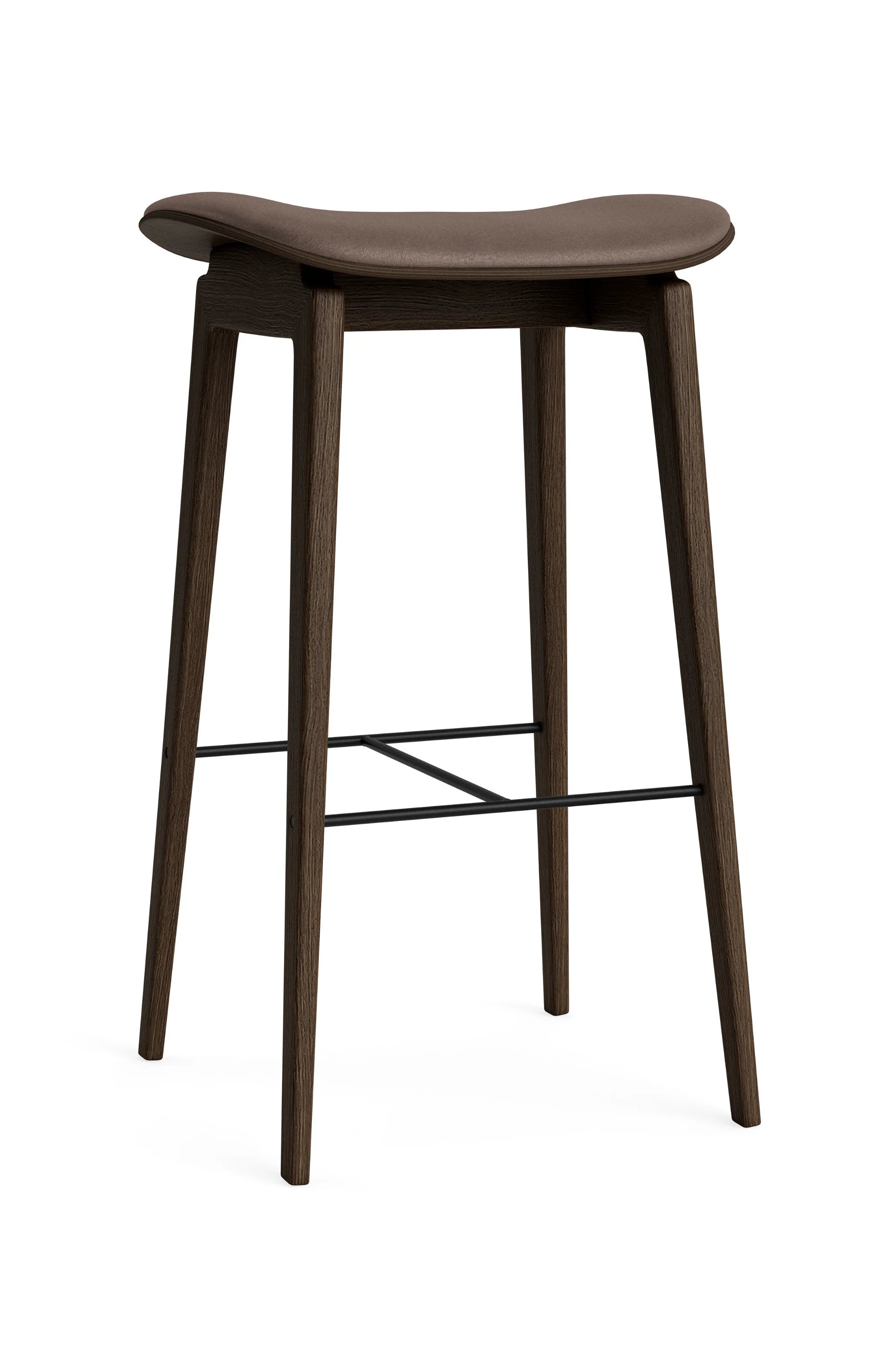 NY11 Counter Stool