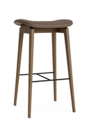 NY11 Counter Stool