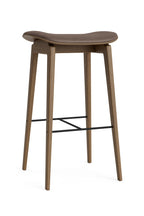 NY11 Counter Stool