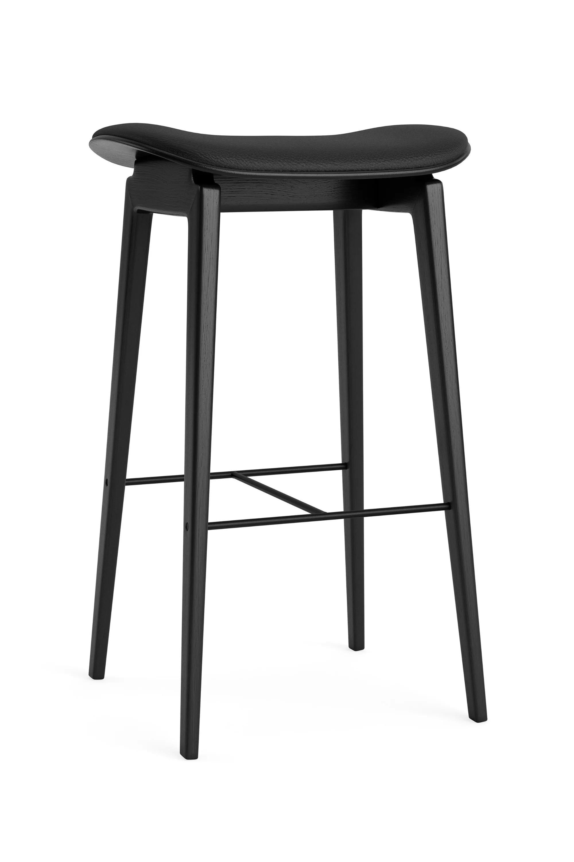 NY11 Counter Stool