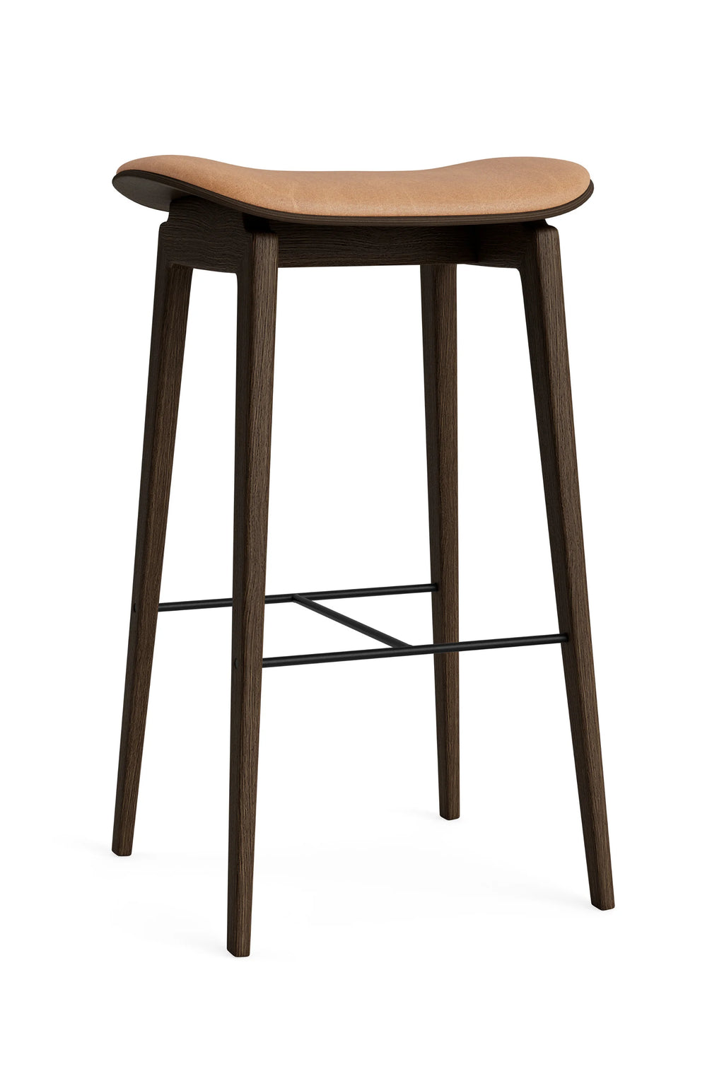 NY11 Counter Stool
