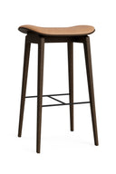 NY11 Counter Stool