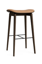 NY11 Counter Stool