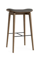 NY11 Counter Stool