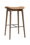 NY11 Counter Stool