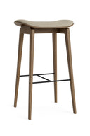 NY11 Counter Stool