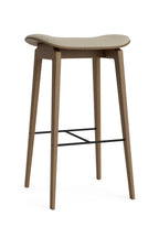 NY11 Counter Stool