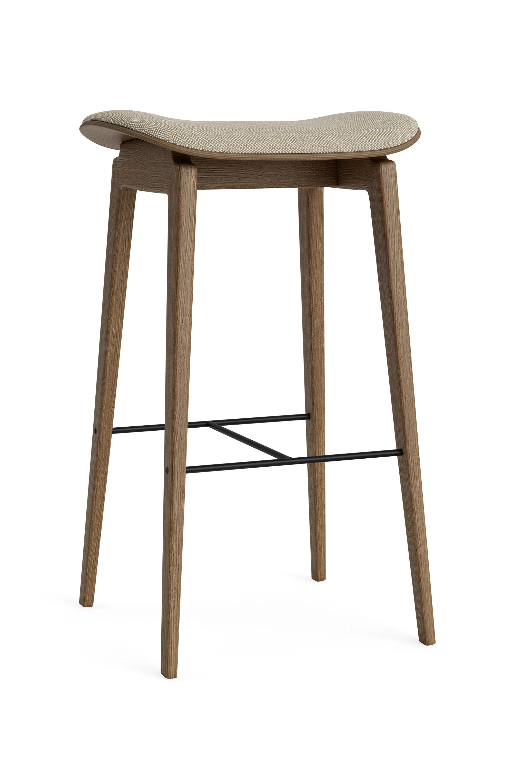NY11 Counter Stool