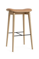 NY11 Counter Stool