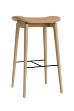 NY11 Counter Stool