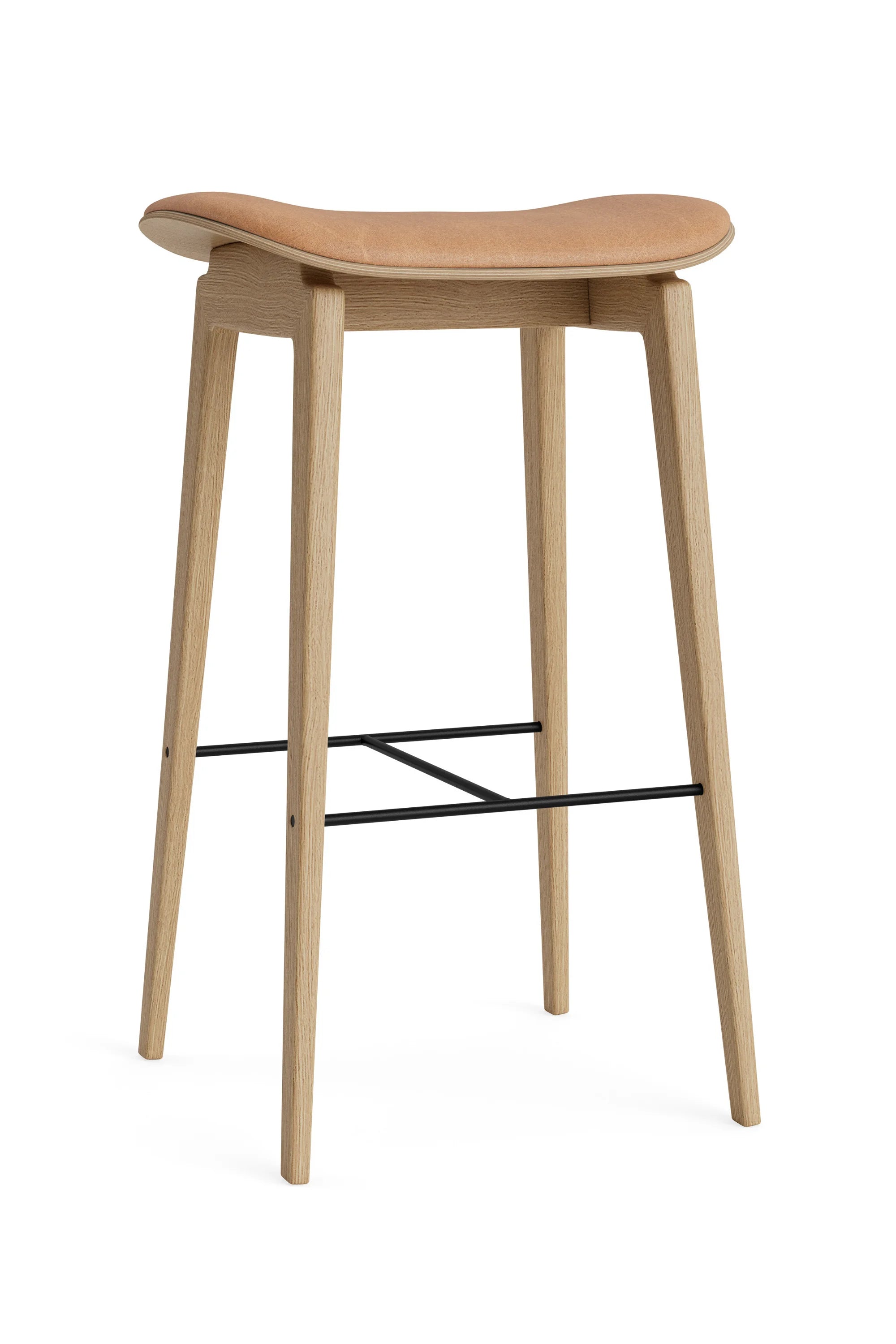 NY11 Counter Stool