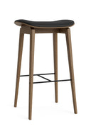 NY11 Counter Stool
